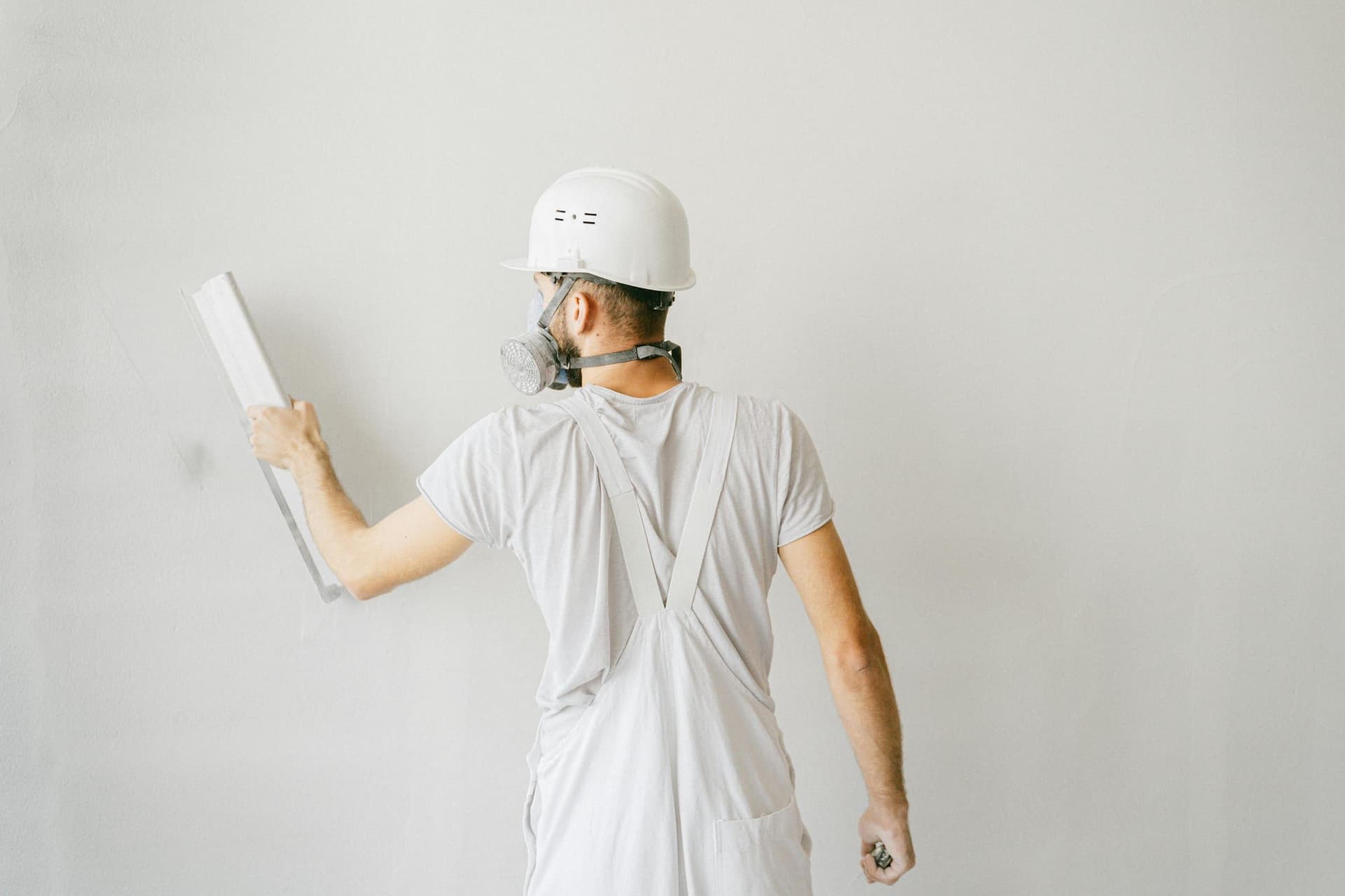 Plastering services Sydney