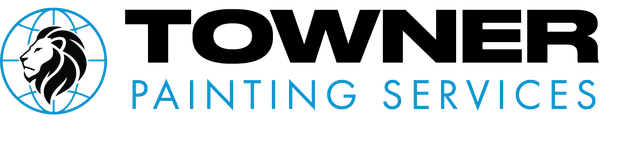 Towner Painting Services Logo